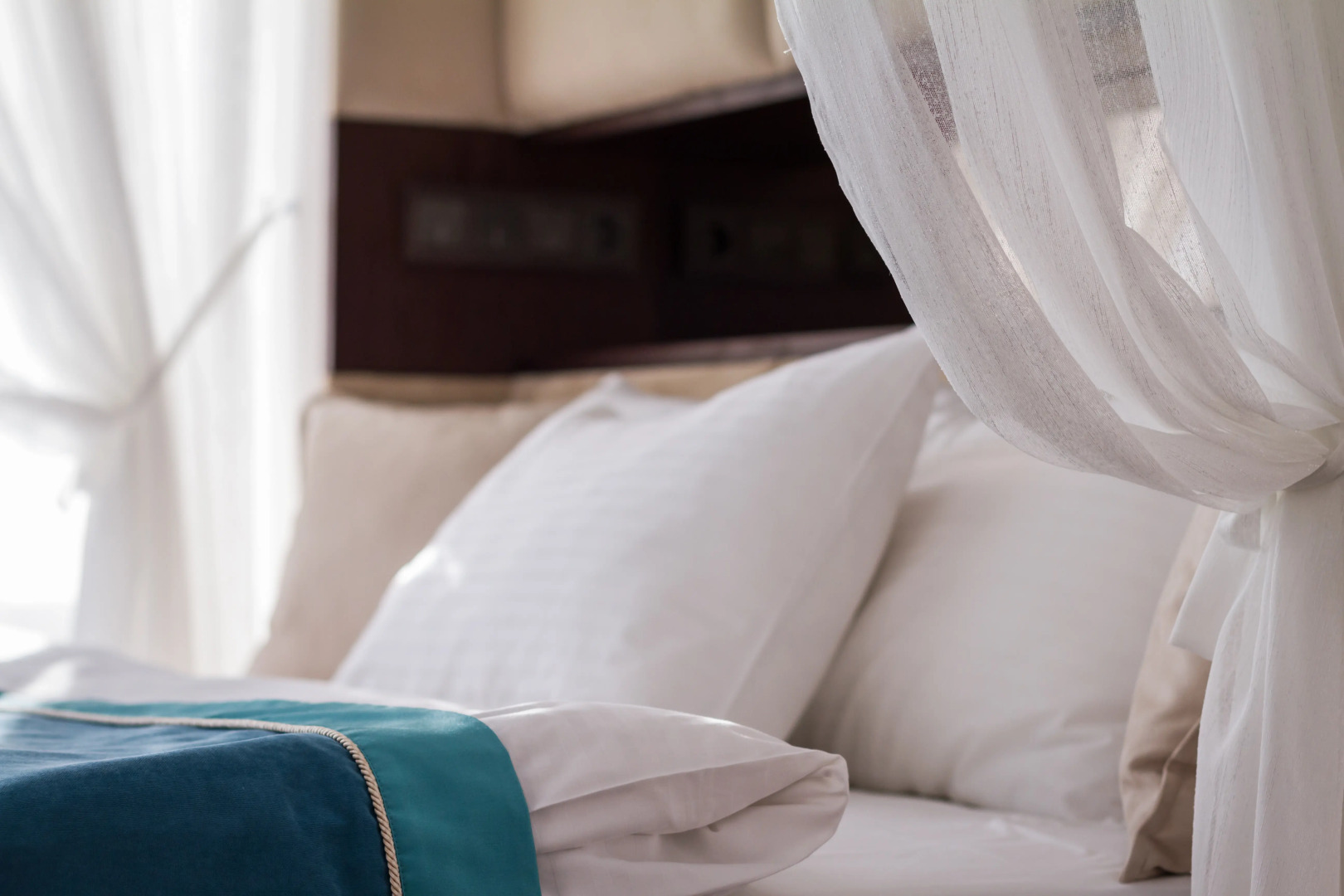 Апарт-Отель Республика