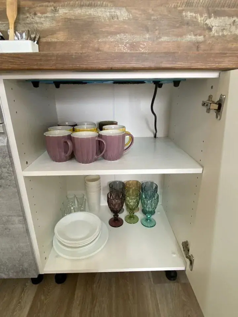 Частный Дом у Самого Сердца Байкала