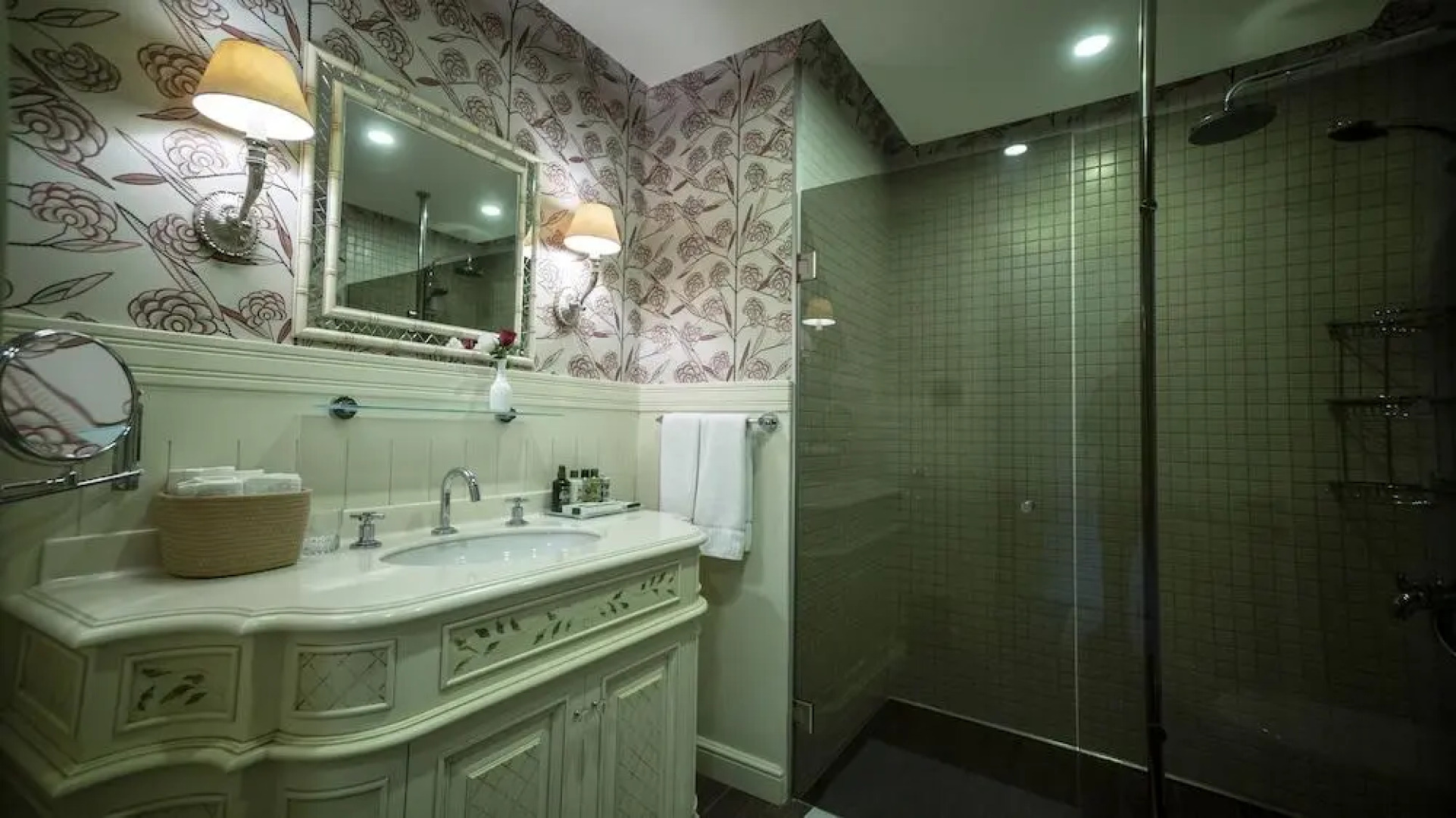 RuinAdalia Hotel - Adults Only