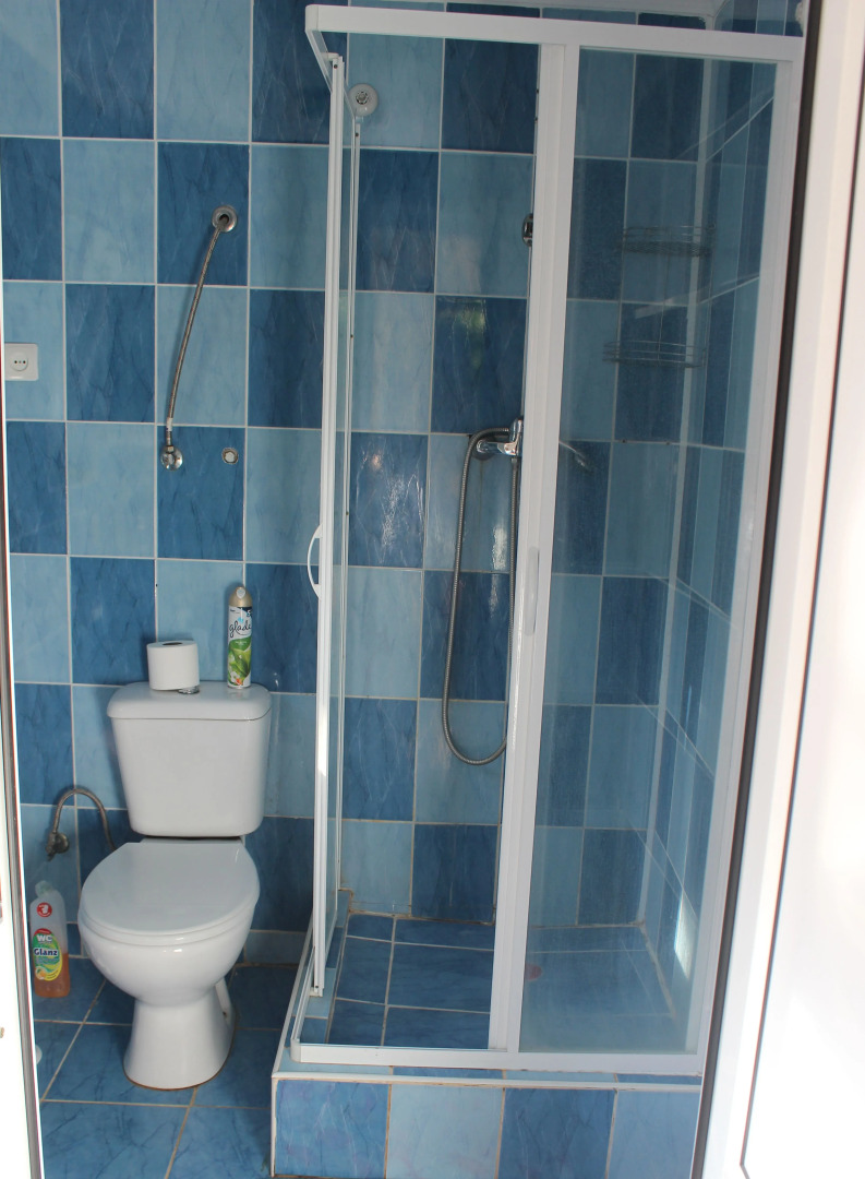 Гостевой дом Платан