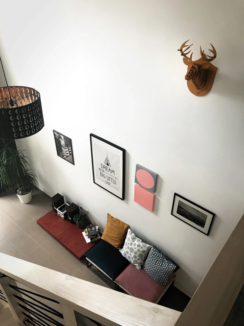 Гостевой Дом Wigwam