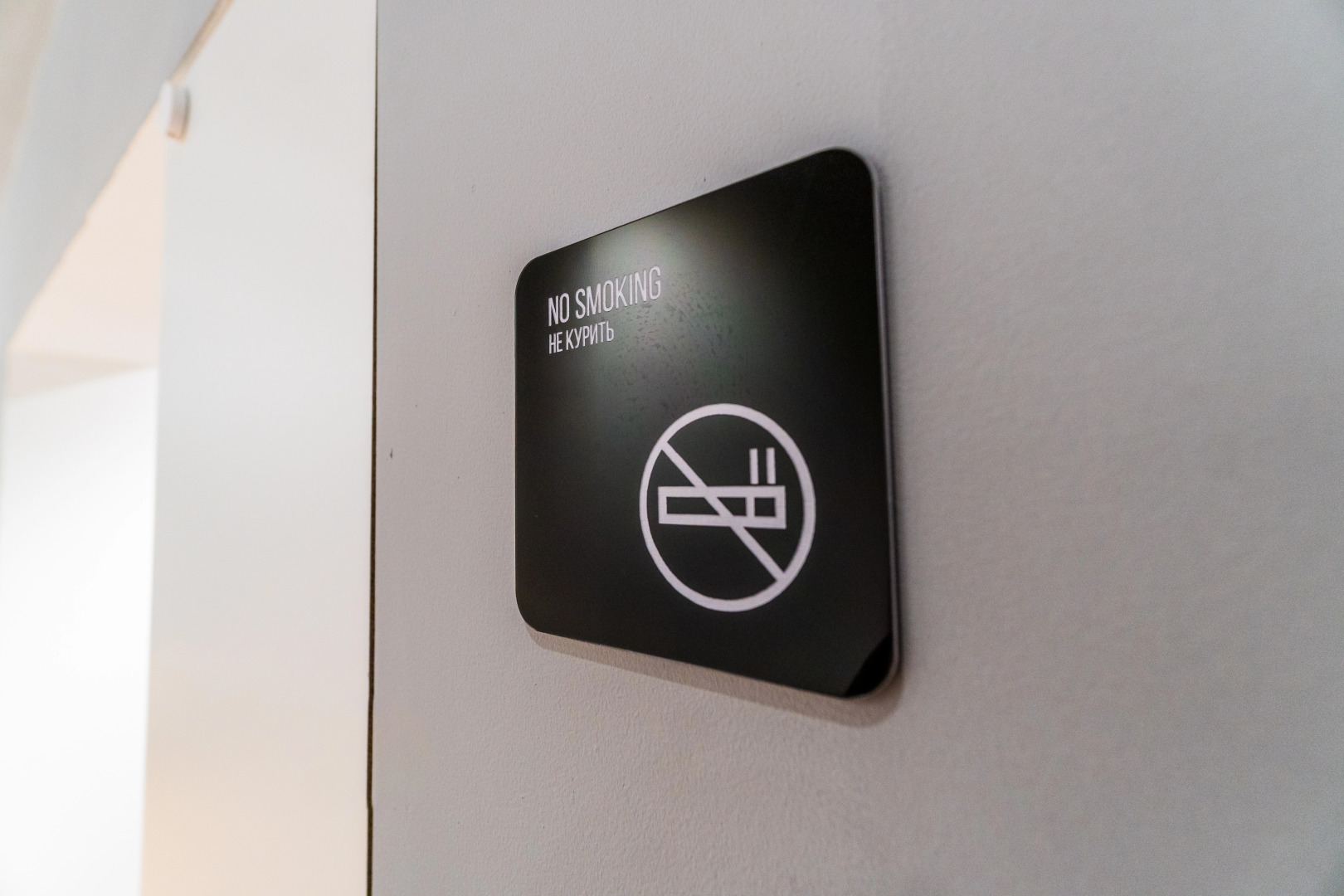 Апартаменты Ривьера Каспия 1