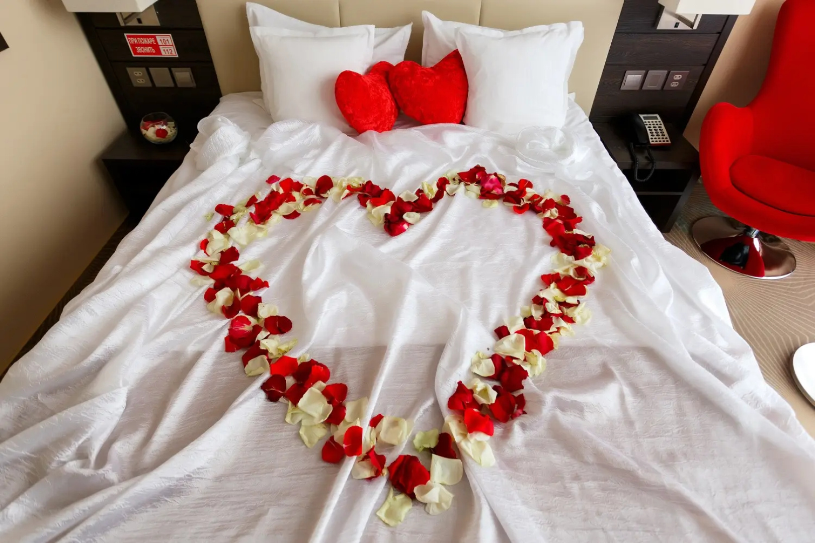 Отель Aquamarine hotel&spa