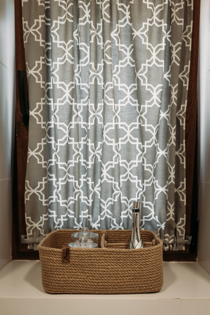 Гостевой дом дом в аренду в Беловежской пуще