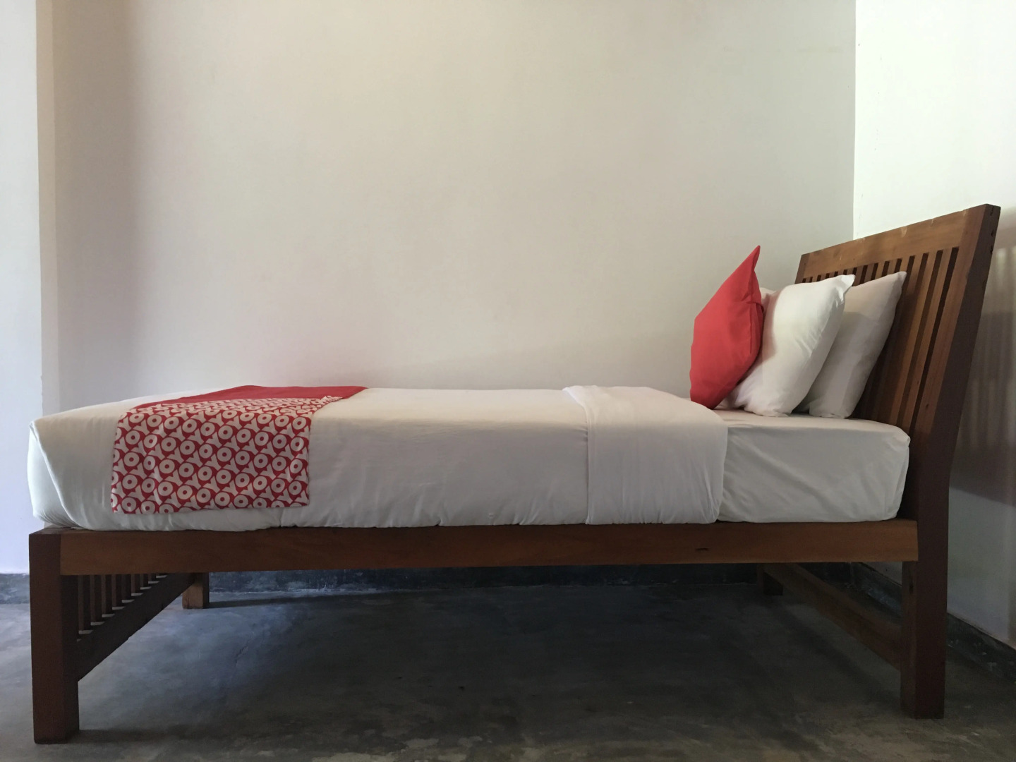 Вилла Kathaluwa