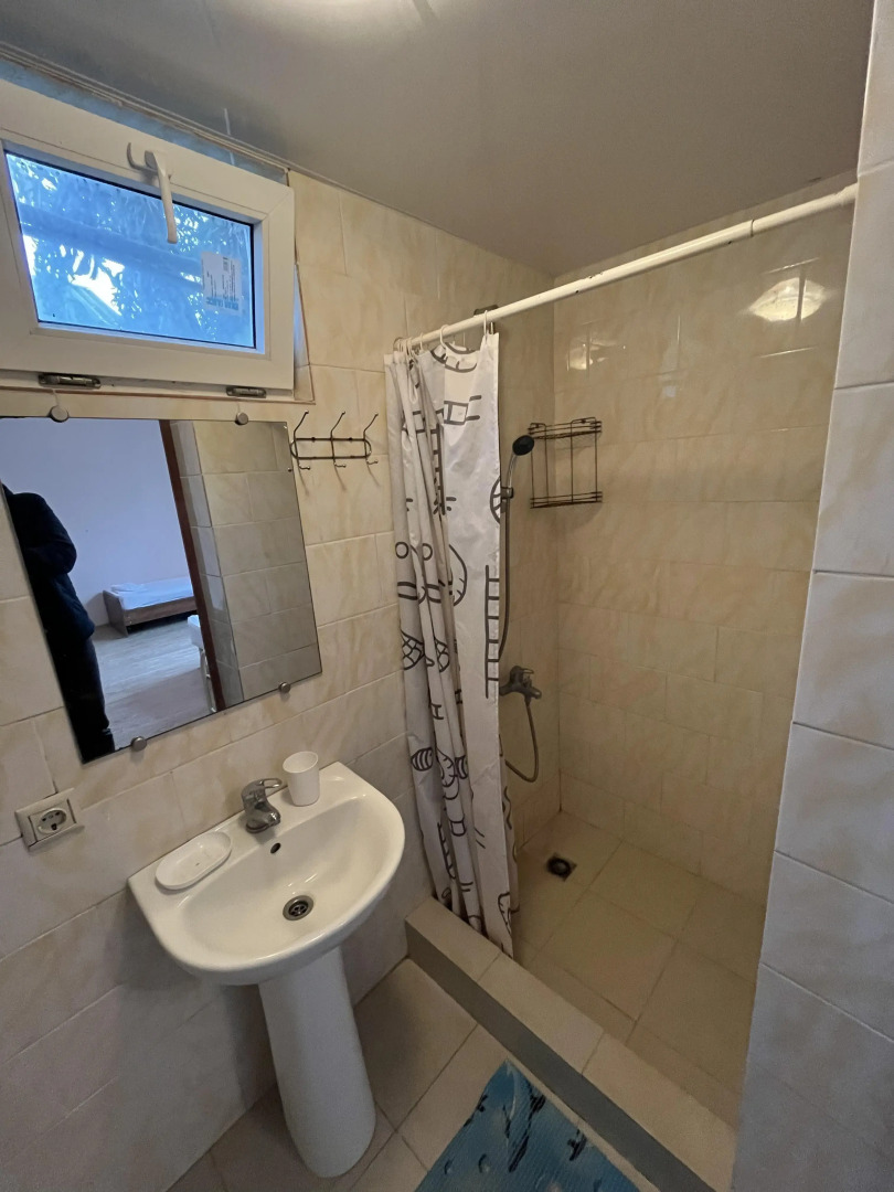 Гостевой дом АзМар