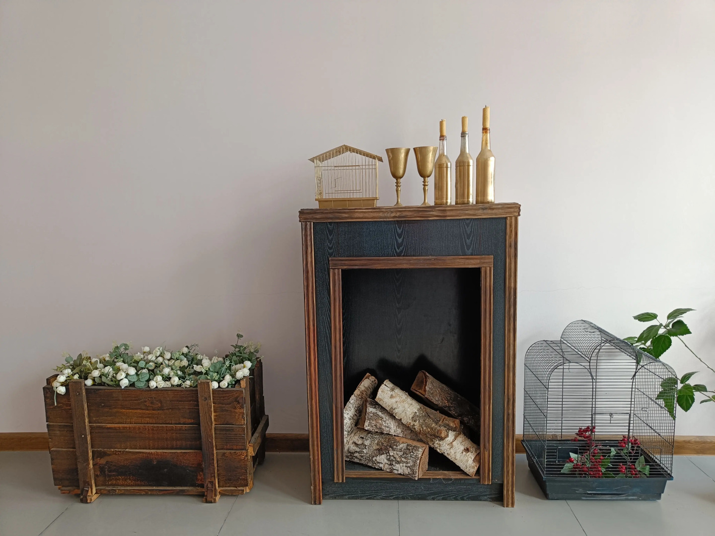 Отель Астерия