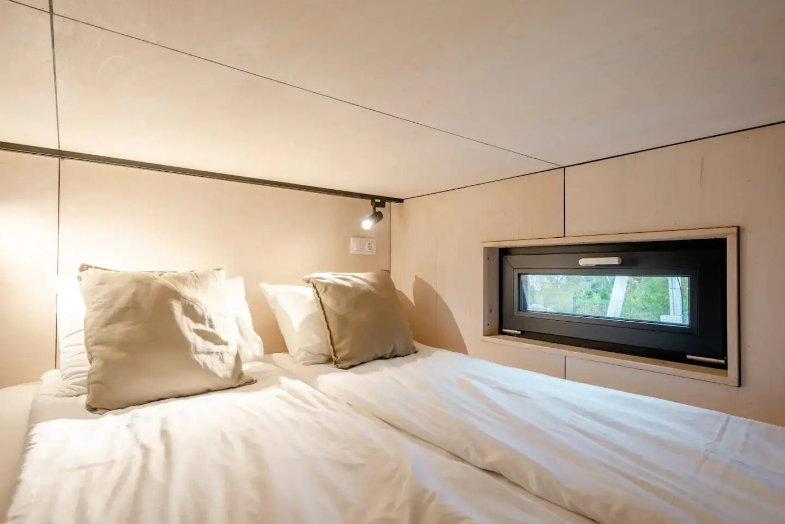 Гостевой дом Family Barn Karvala