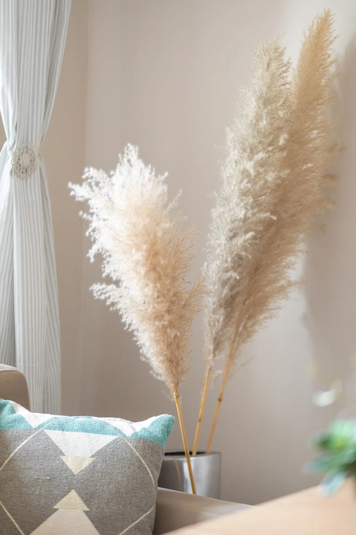 Квартира Уютная Однокомнатная BookingApart у Моря