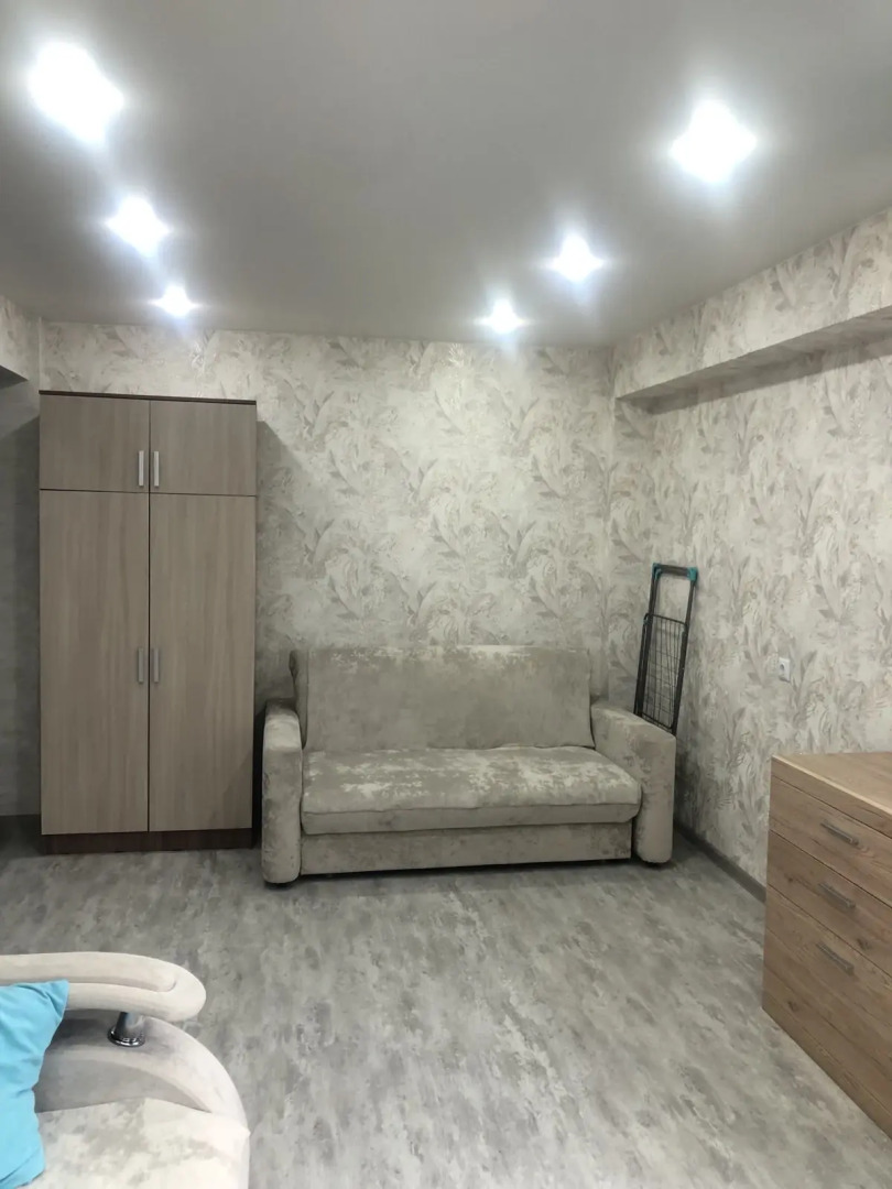 Квартира в Центре на Гудина