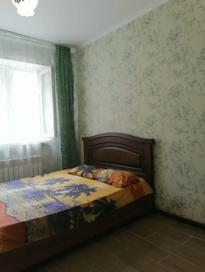 Мини-Отель Anapa City