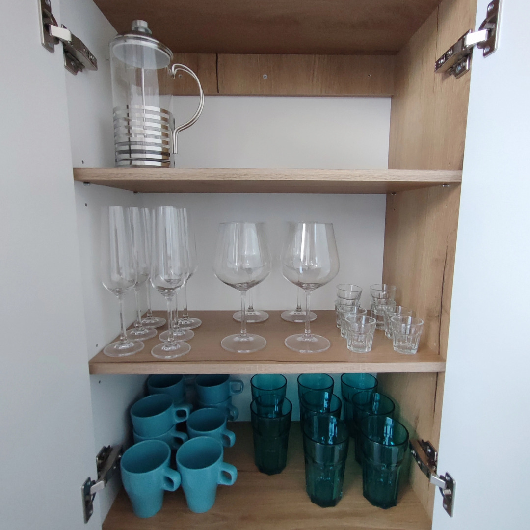 Гостевой Дом Карельский Мыс