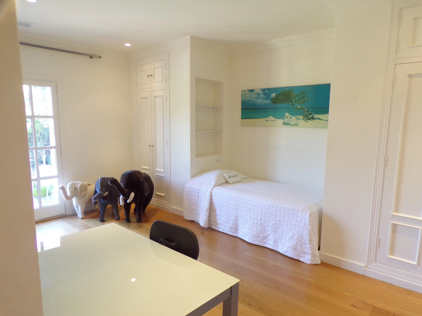 Гостевой Дом Casa Milanina