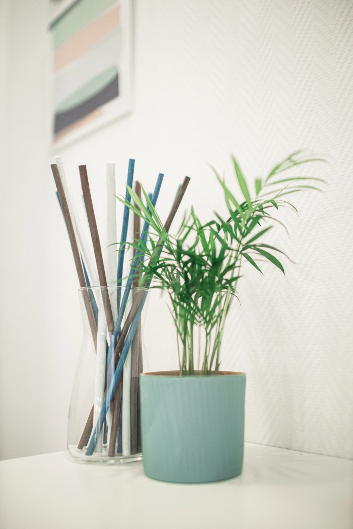 Апартаменты Уютная студия в 30 мин от Домодедово