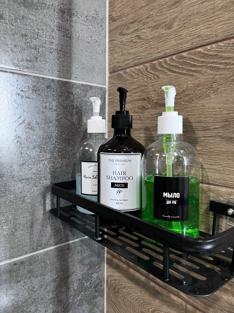 Апартаменты Уютные на Южной