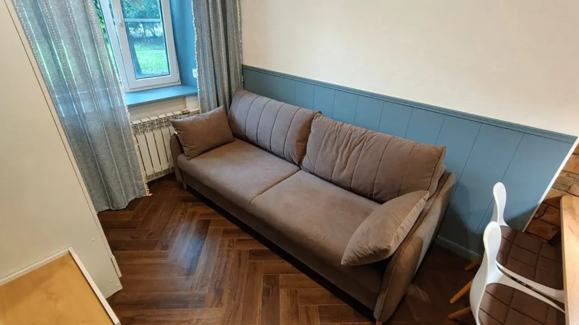 Квартира Стильная в центре