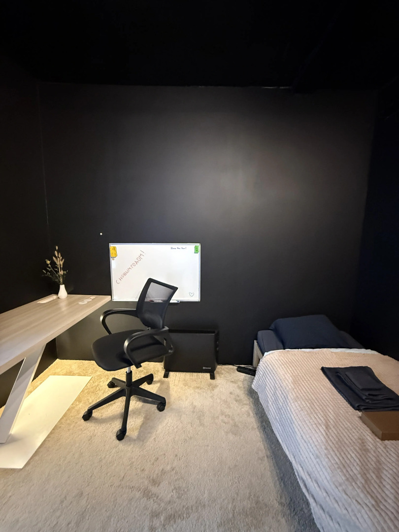 Вилла Korolev mini