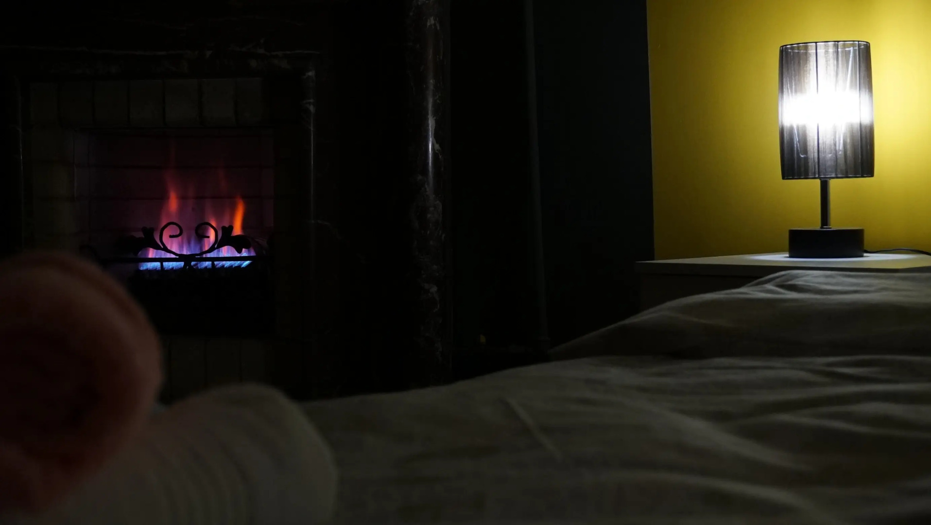 Хостел Happy Baku Hostel & Tours