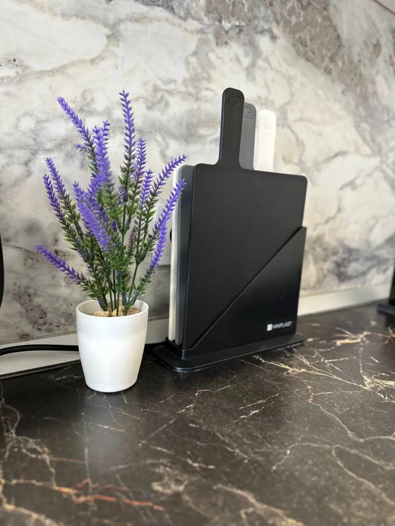 Квартира Yarkiy c видом на набережную