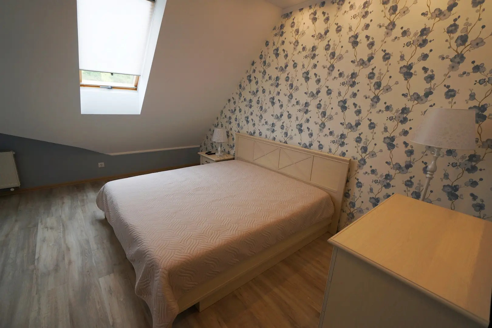 Апартаменты Legend ap