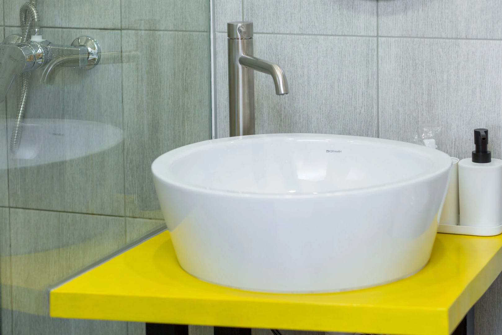 Квартира Янтарное Сердце Пушкина