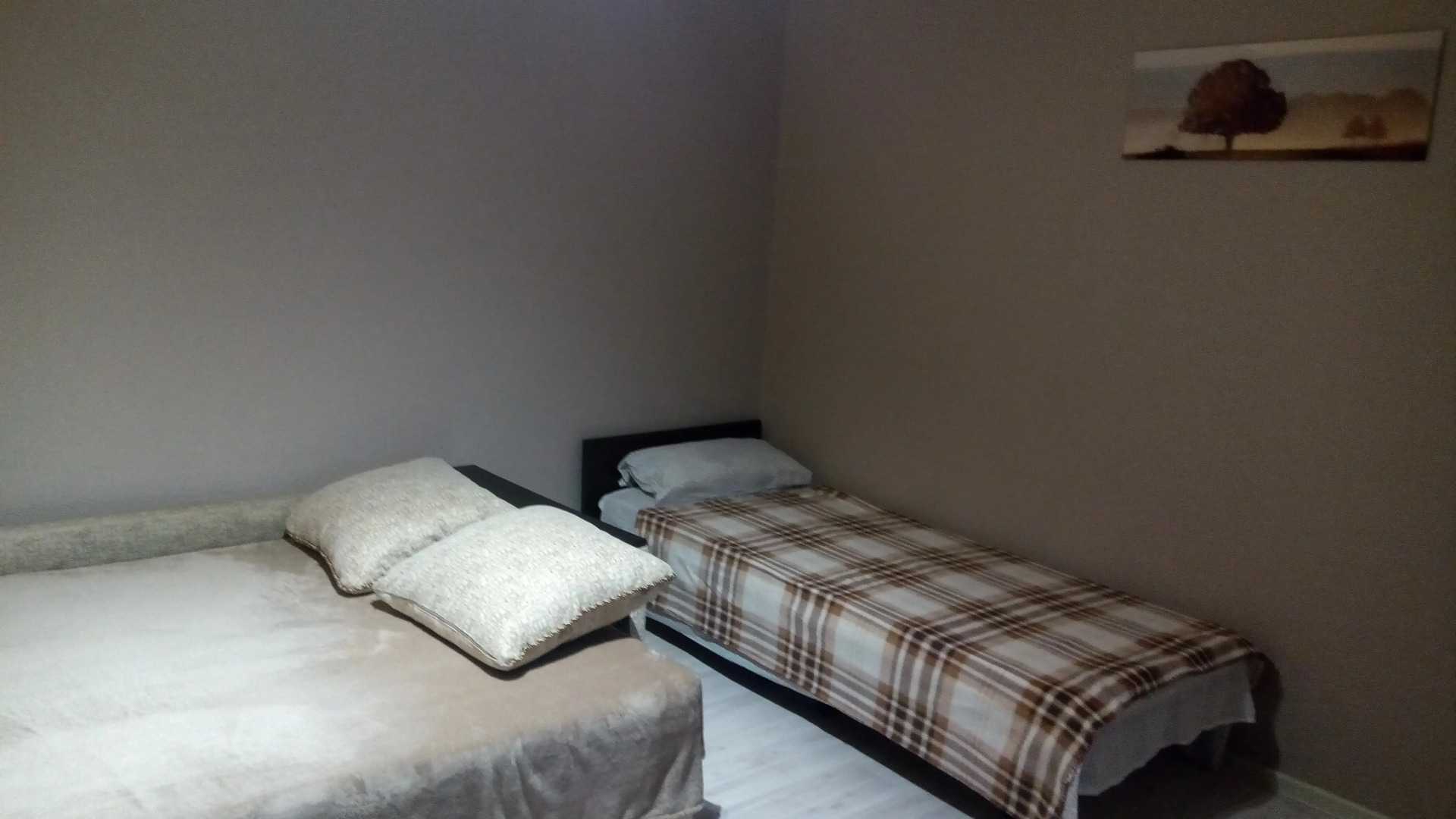 Гостевой Дом Максимилиан