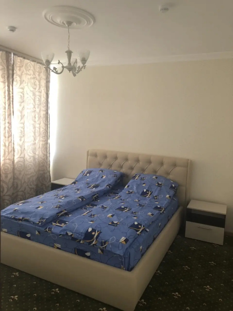 Мини-Отель Элит