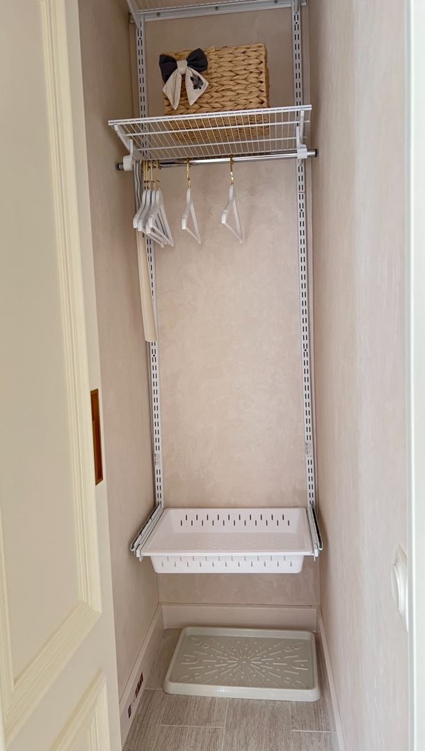 Квартира на Генерала Хлебникова