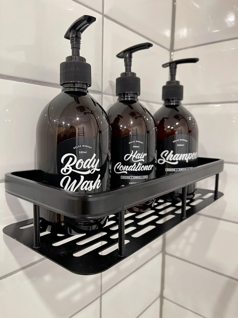 Частный Дом Sheluha House