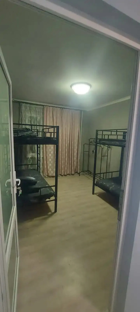 Гостевой дом Скайхук