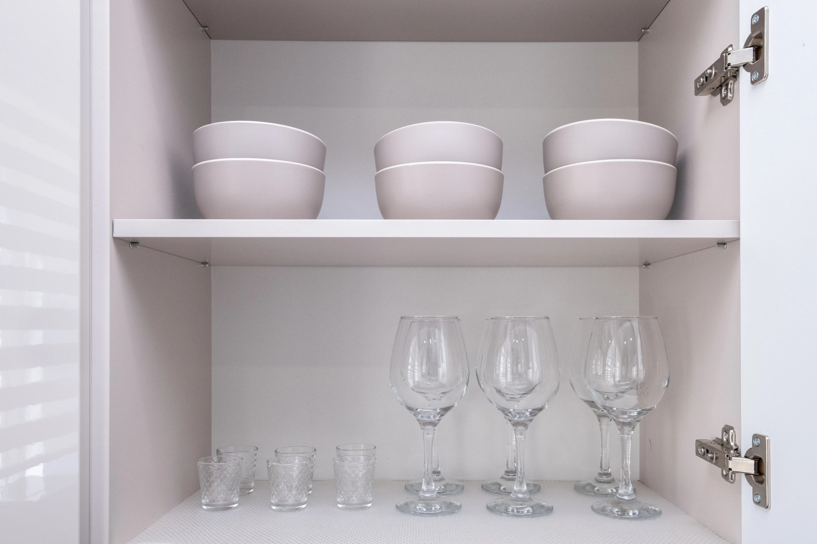 Квартира на набережной озера Кабан