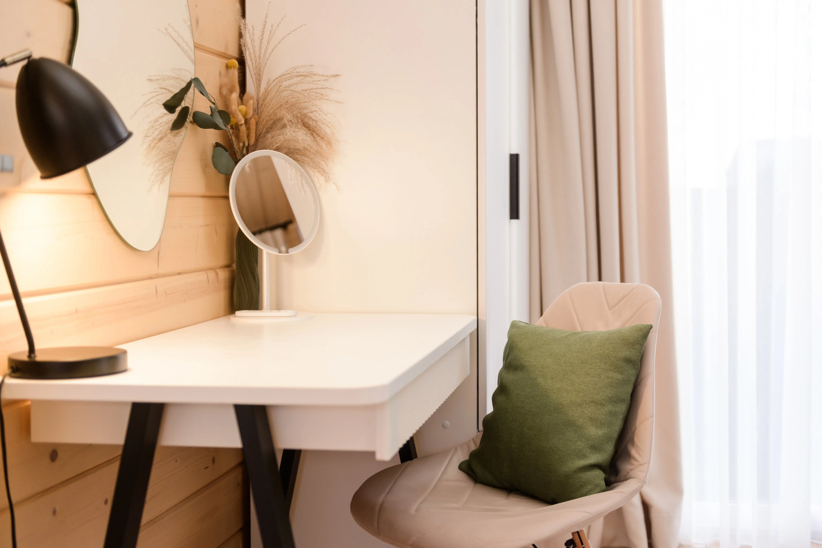 Частный Дом Simple Life Home 316