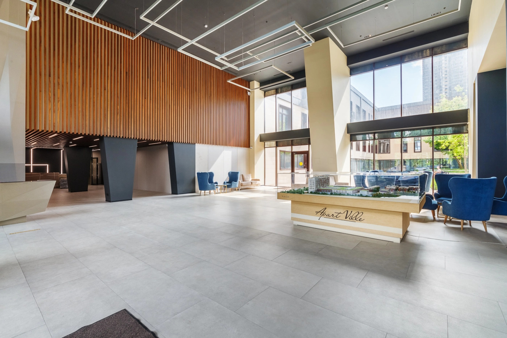 Апартаменты 8063 Атмосфера и Комфорт