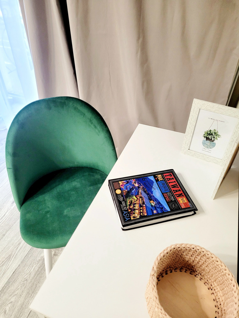 Квартира Неотель на Площади Ленина, исторический центр