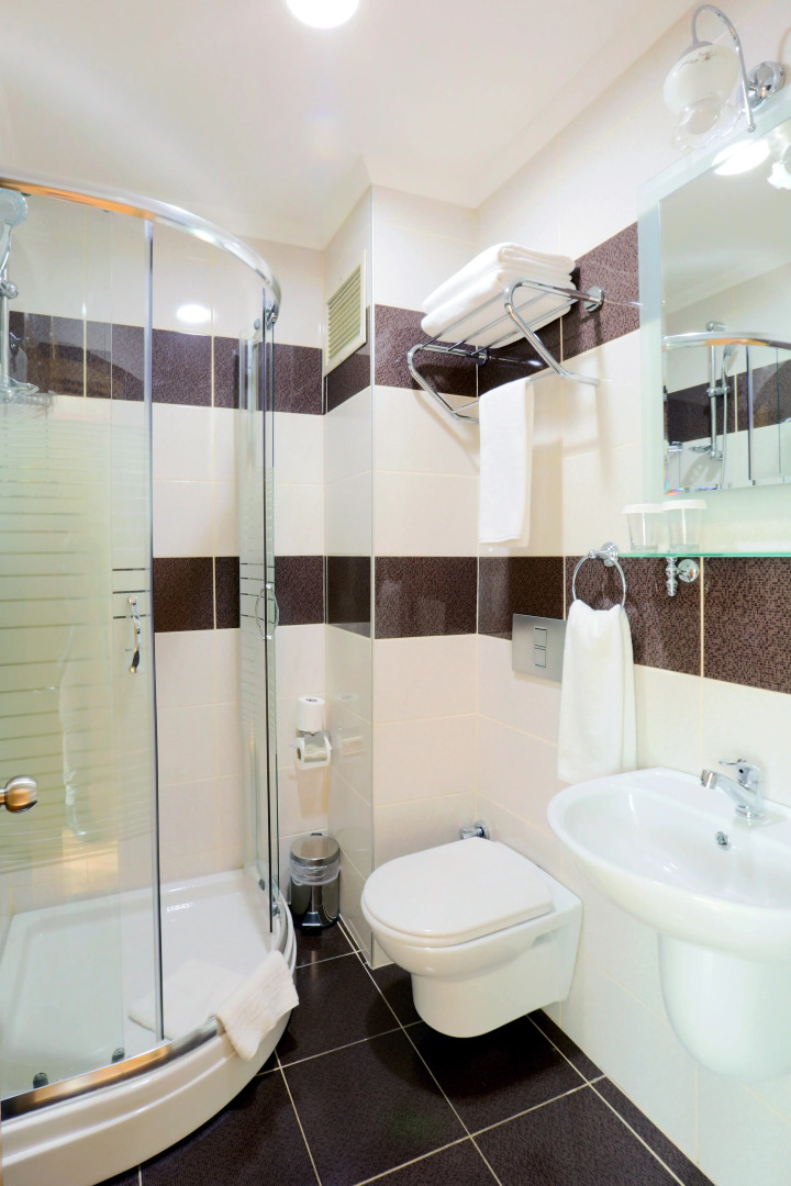 Hotel Expocity Istanbul