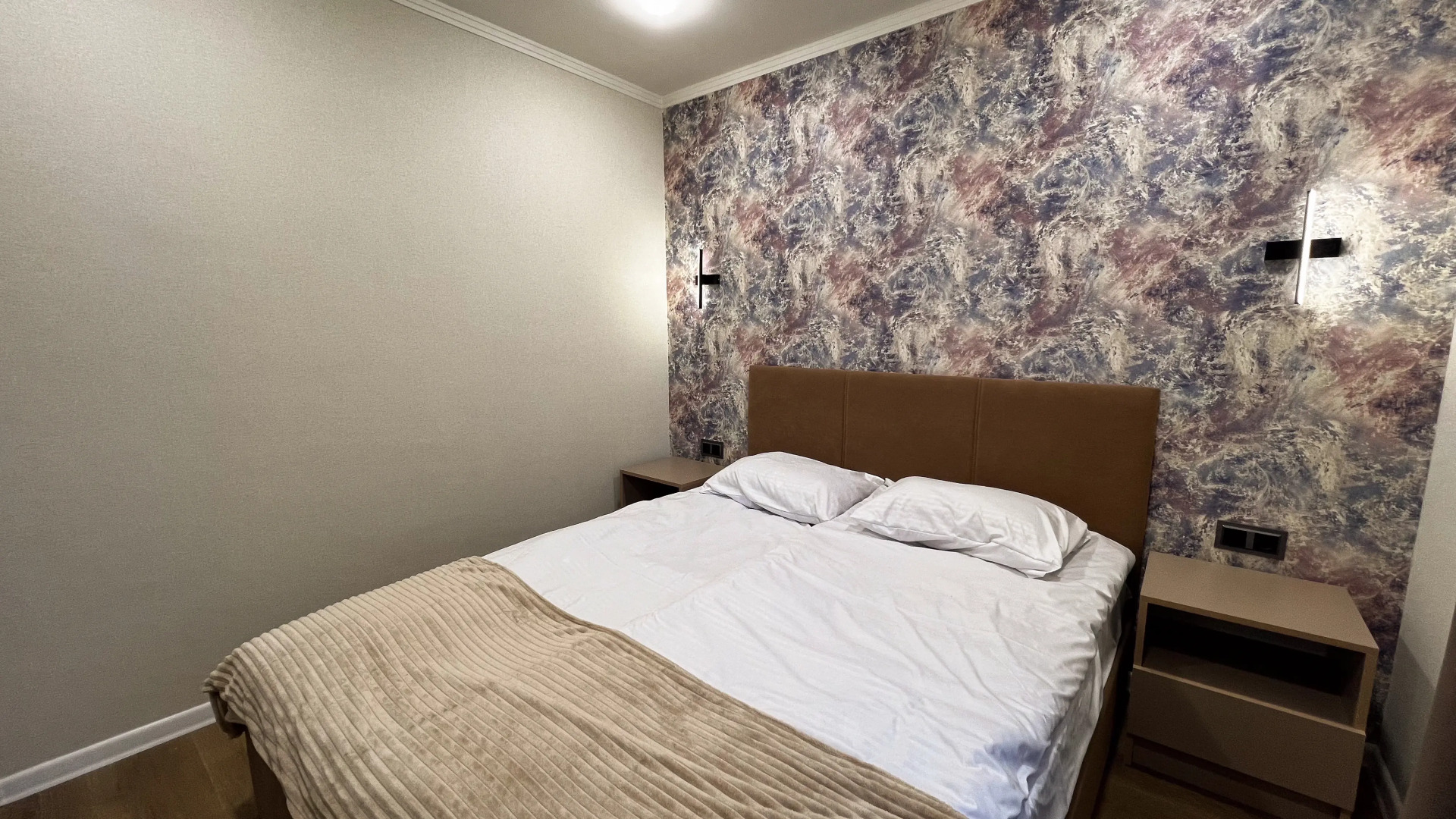 Вилла Bellissimo Garden