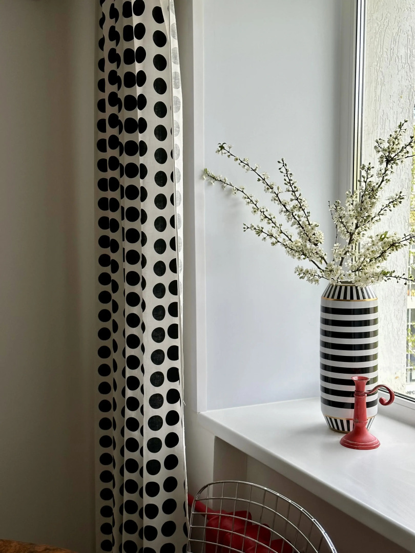 Квартира Дизайнерская 3х комнатная в историческом центре