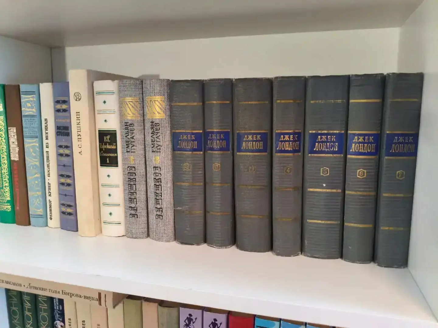 Квартира Ленина 99 -Балкон &Кафе