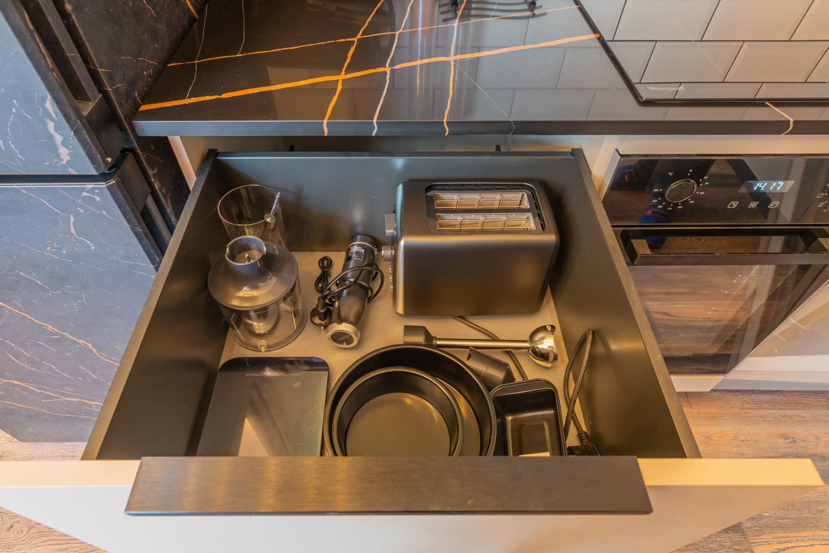 Апартаменты Просторная студия в центре