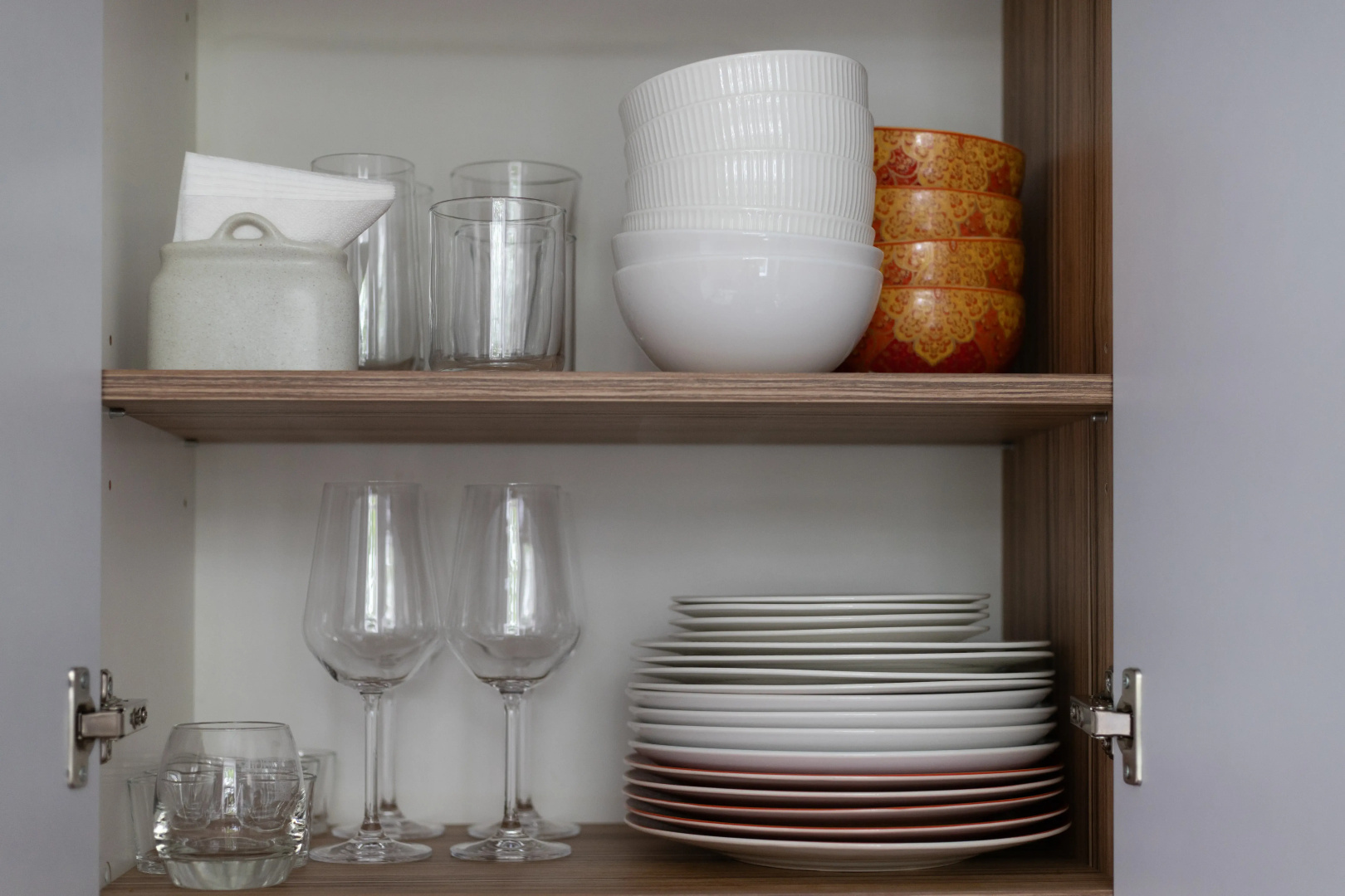 Квартира Merino Home Maison