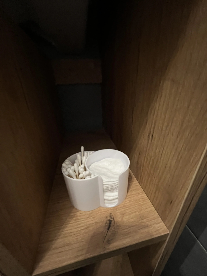 Квартира Петроглиф парк улица Краснореченская 225