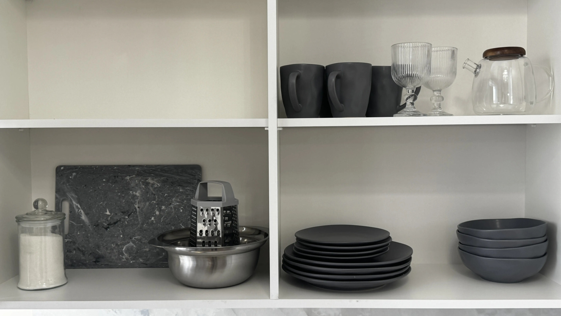 Квартира Стильная студия в Южном