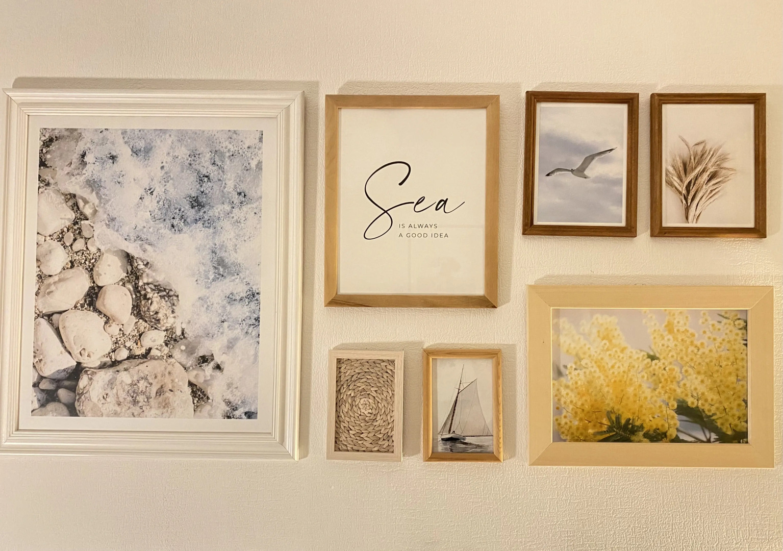 Квартира Морской курорт