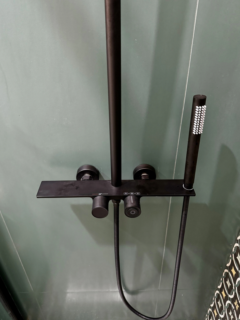 Апартаменты Апарт на Старом Арбате