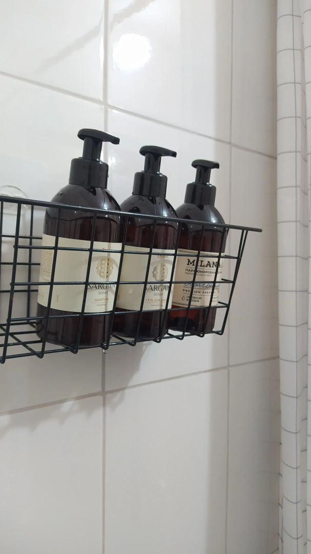 Квартира Таганай