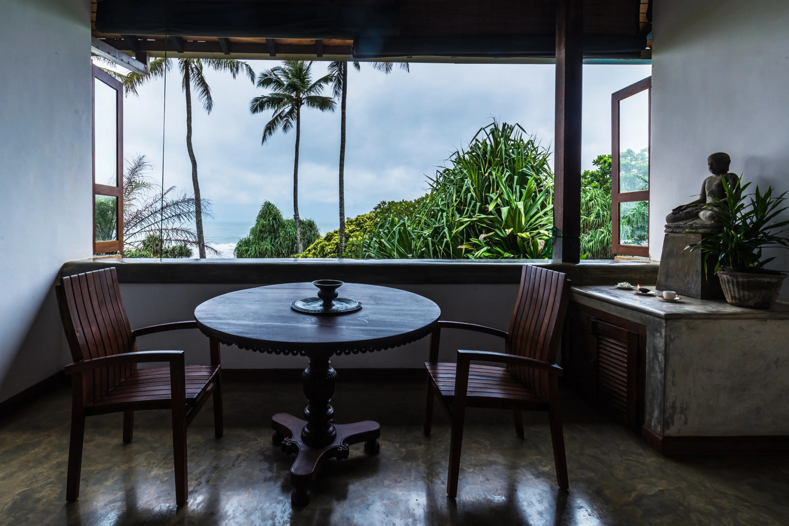 Бутик-отель Aditya Boutique Hotel