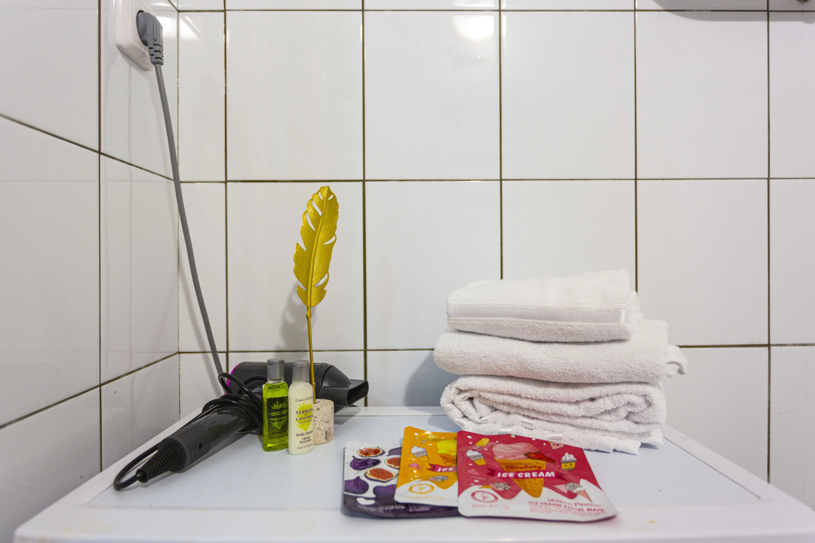 Квартира на Советском проспекте 98