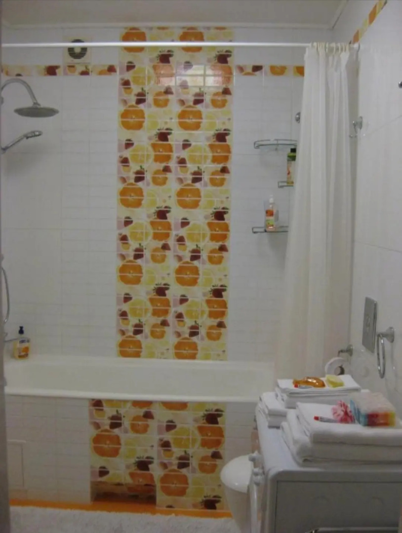 Апартаменты Прекрасные на Москвина