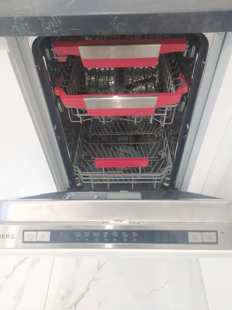 Апартаменты Люкс 2-х комнатные в Центре Новый Дом, 75 м2