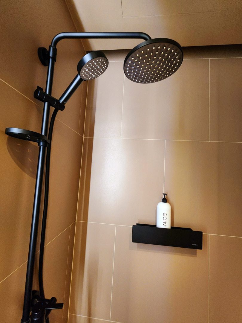 Апартаменты центр 3 чел Санкт-Петербург Лиговский проспект 56Б